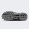 Nike Чорні жіночі кросівки  Juniper Trail 3 FQ0902-001 38.5 - зображення 4