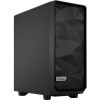 Fractal Design FD-C-MES2C-01 - зображення 1