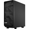 Fractal Design FD-C-MES2C-01 - зображення 2