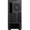 Fractal Design FD-C-MES2C-01 - зображення 6