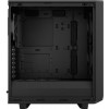 Fractal Design FD-C-MES2C-01 - зображення 9