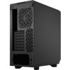 Fractal Design FD-C-MES2C-01 - зображення 10