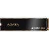 ADATA Legend 900 2 TB (SLEG-900-2TCS) - зображення 1