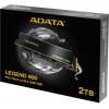 ADATA Legend 900 2 TB (SLEG-900-2TCS) - зображення 7