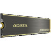 ADATA LEGEND 850 512 GB (ALEG-850-512GCS) - зображення 2