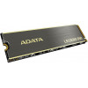 ADATA LEGEND 850 512 GB (ALEG-850-512GCS) - зображення 4