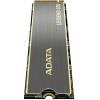 ADATA LEGEND 850 512 GB (ALEG-850-512GCS) - зображення 5