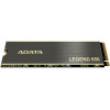 ADATA LEGEND 850 512 GB (ALEG-850-512GCS) - зображення 6