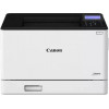 Canon i-SENSYS LBP673Cdw Wi-Fi (5456C007AA) - зображення 1