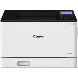   Canon i-SENSYS LBP673Cdw Wi-Fi (5456C007AA)