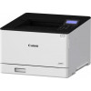 Canon i-SENSYS LBP673Cdw Wi-Fi (5456C007AA) - зображення 3