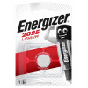 Energizer CR-2025 bat(3B) Lithium 1шт (E301021602) - зображення 1