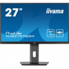 iiyama XUB2797QSN-B1 - зображення 1