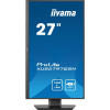 iiyama XUB2797QSN-B1 - зображення 2