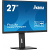 iiyama XUB2797QSN-B1 - зображення 3