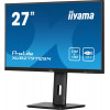 iiyama XUB2797QSN-B1 - зображення 4