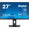 iiyama XUB2793HSU-B6 - зображення 1