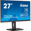 iiyama XUB2793HSU-B6 - зображення 2