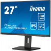 iiyama XUB2793HSU-B6 - зображення 3