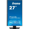 iiyama XUB2793HSU-B6 - зображення 4