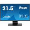 iiyama ProLite T2252MSC-B2 - зображення 1