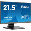 iiyama ProLite T2252MSC-B2 - зображення 2