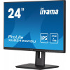 iiyama ProLite T2252MSC-B2 - зображення 3