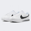 Nike Білі чоловічі кросівки  Cortez DM4044-105 44.5 - зображення 2