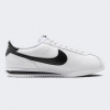 Nike Білі чоловічі кросівки  Cortez DM4044-105 44.5 - зображення 3