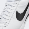 Nike Білі чоловічі кросівки  Cortez DM4044-105 44.5 - зображення 7