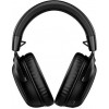 HyperX Cloud III Wireless - зображення 3