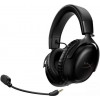 HyperX Cloud III Wireless - зображення 4