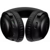 HyperX Cloud III Wireless - зображення 6