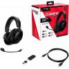 HyperX Cloud III Wireless - зображення 8