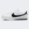 Nike Білі чоловічі кросівки  Cortez DM4044-105 43 - зображення 1