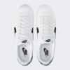 Nike Білі чоловічі кросівки  Cortez DM4044-105 43 - зображення 6