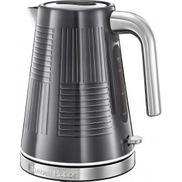   Russell Hobbs Geo Steel 25240-70