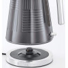 Russell Hobbs Geo Steel 25240-70 - зображення 2