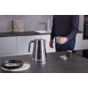 Russell Hobbs Geo Steel 25240-70 - зображення 5