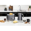 Russell Hobbs Geo Steel 25240-70 - зображення 8