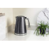 Russell Hobbs Geo Steel 25240-70 - зображення 9