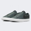 Nike Зелені чоловічі кеди  BLAZER LOW PRO GT DV1226-300 45 - зображення 2