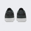 Nike Зелені чоловічі кеди  BLAZER LOW PRO GT DV1226-300 45 - зображення 5