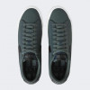 Nike Зелені чоловічі кеди  BLAZER LOW PRO GT DV1226-300 45 - зображення 6