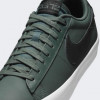 Nike Зелені чоловічі кеди  BLAZER LOW PRO GT DV1226-300 45 - зображення 7