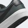 Nike Зелені чоловічі кеди  BLAZER LOW PRO GT DV1226-300 45 - зображення 8