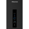 Hisense RB645N4BFE - зображення 3