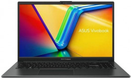   ASUS Vivobook Go 15 E1504FA (E1504FA-BQ052)