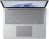 Microsoft Surface Laptop 6 Platinum (ZJT-00026) - зображення 3