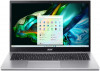 Acer Aspire 3 A315-44P-R9PH Silver (NX.KSJEX.01J) - зображення 1